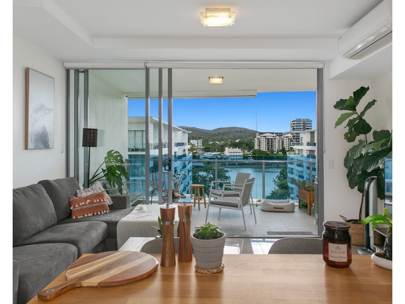 10702/30 Duncan Street, West End QLD 4101