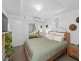 10702/30 Duncan Street, West End QLD 4101