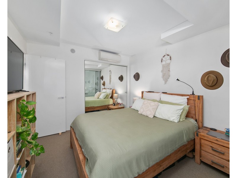 10702/30 Duncan Street, West End QLD 4101