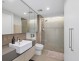 10702/30 Duncan Street, West End QLD 4101