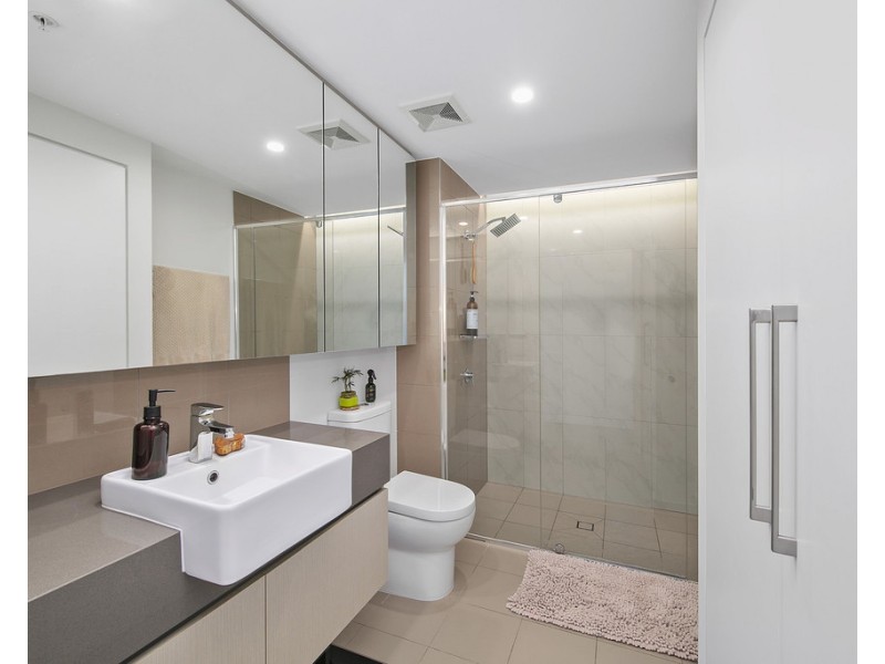 10702/30 Duncan Street, West End QLD 4101