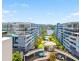 10702/30 Duncan Street, West End QLD 4101