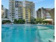 10702/30 Duncan Street, West End QLD 4101