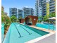 10702/30 Duncan Street, West End QLD 4101