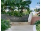 10702/30 Duncan Street, West End QLD 4101