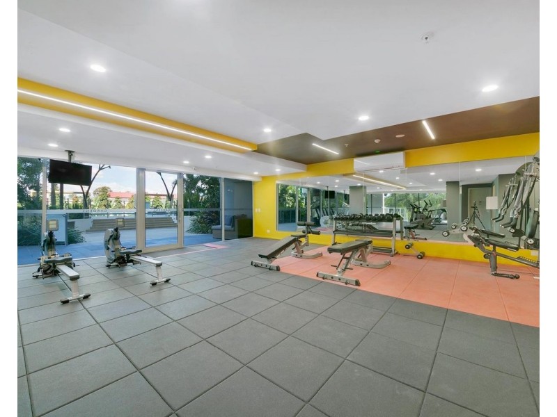 10702/30 Duncan Street, West End QLD 4101