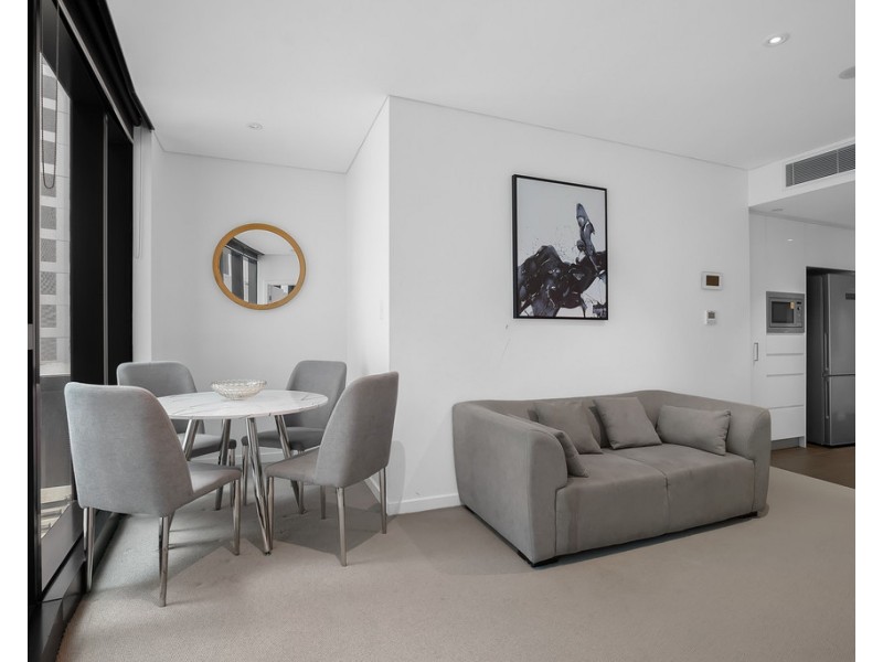 610/222 Margaret Street, Brisbane City QLD 4000