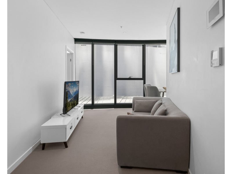 610/222 Margaret Street, Brisbane City QLD 4000