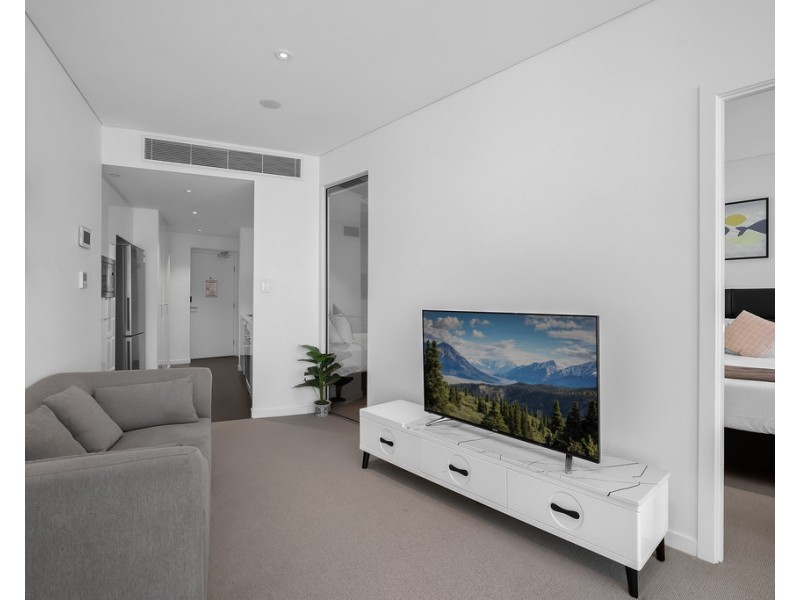 610/222 Margaret Street, Brisbane City QLD 4000