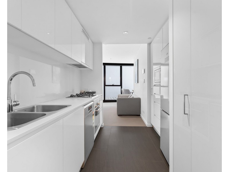 610/222 Margaret Street, Brisbane City QLD 4000