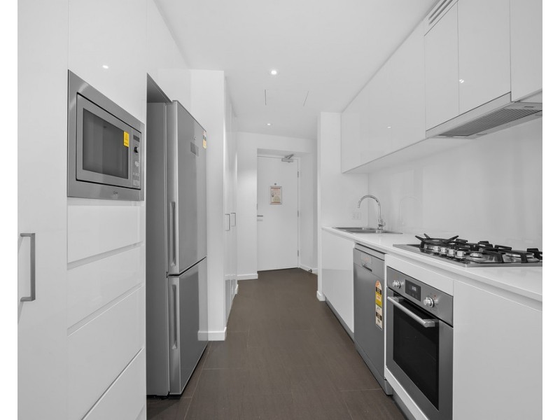 610/222 Margaret Street, Brisbane City QLD 4000