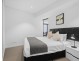 610/222 Margaret Street, Brisbane City QLD 4000