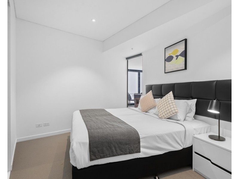 610/222 Margaret Street, Brisbane City QLD 4000