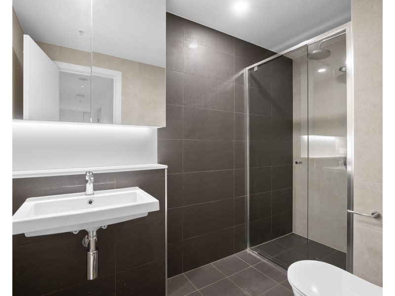 610/222 Margaret Street, Brisbane City QLD 4000