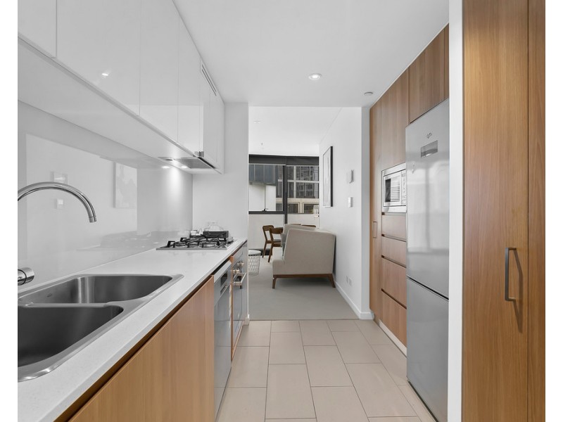 610/222 Margaret Street, Brisbane City QLD 4000