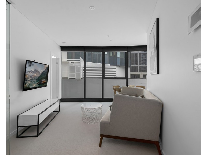 610/222 Margaret Street, Brisbane City QLD 4000