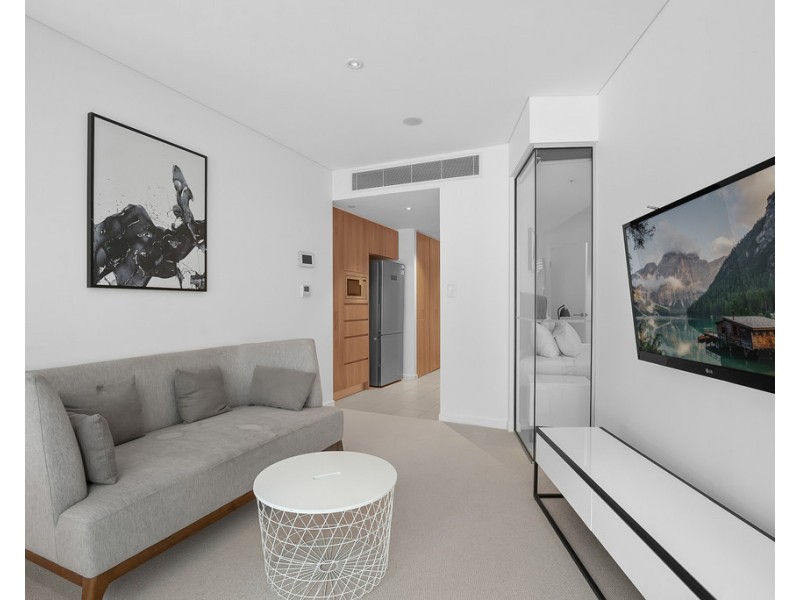 610/222 Margaret Street, Brisbane City QLD 4000