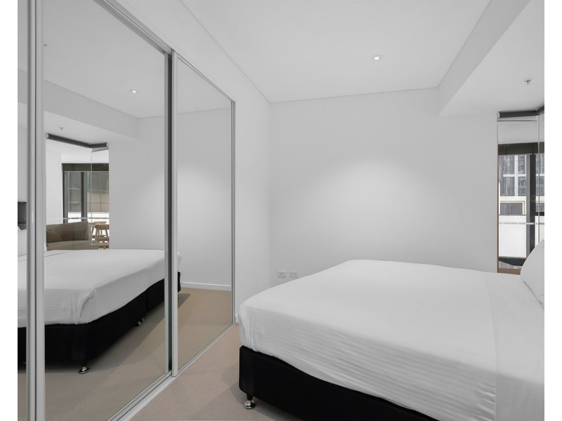 610/222 Margaret Street, Brisbane City QLD 4000