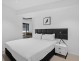 610/222 Margaret Street, Brisbane City QLD 4000