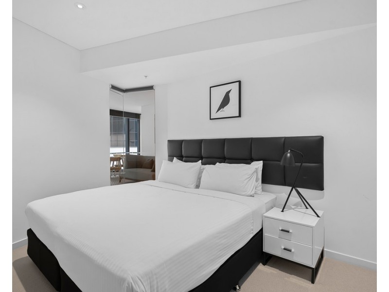 610/222 Margaret Street, Brisbane City QLD 4000