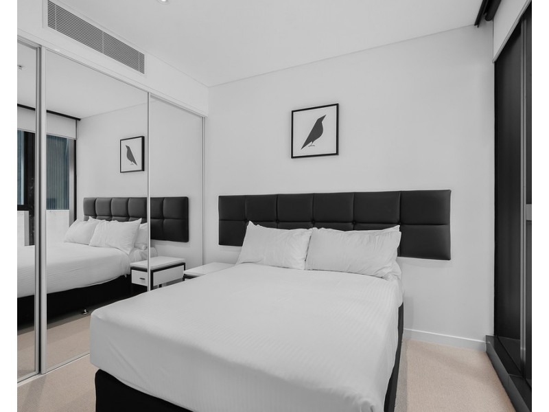 610/222 Margaret Street, Brisbane City QLD 4000