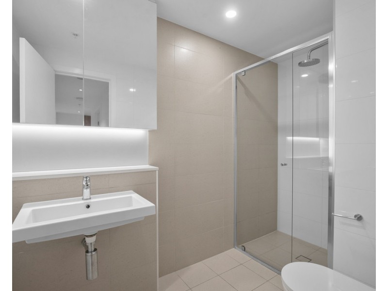 610/222 Margaret Street, Brisbane City QLD 4000