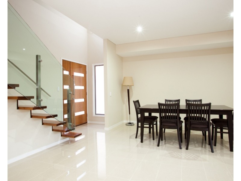 1215a Stanley Street, Coorparoo QLD 4151