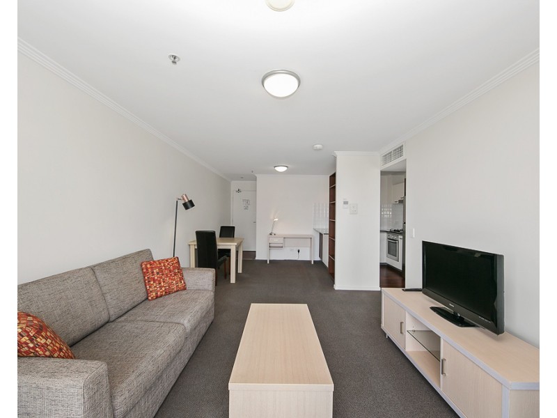 503/347 Ann St, Brisbane City QLD 4000