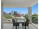 503/347 Ann St, Brisbane City QLD 4000