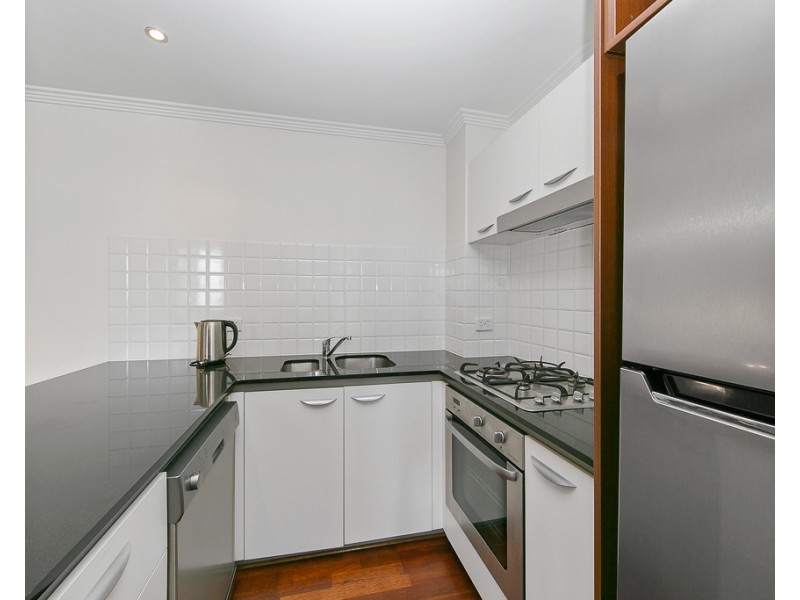 503/347 Ann St, Brisbane City QLD 4000