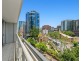 503/347 Ann St, Brisbane City QLD 4000