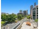 503/347 Ann St, Brisbane City QLD 4000