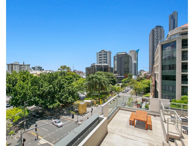 503/347 Ann St, Brisbane City QLD 4000