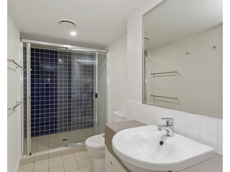 503/347 Ann St, Brisbane City QLD 4000