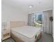 503/347 Ann St, Brisbane City QLD 4000