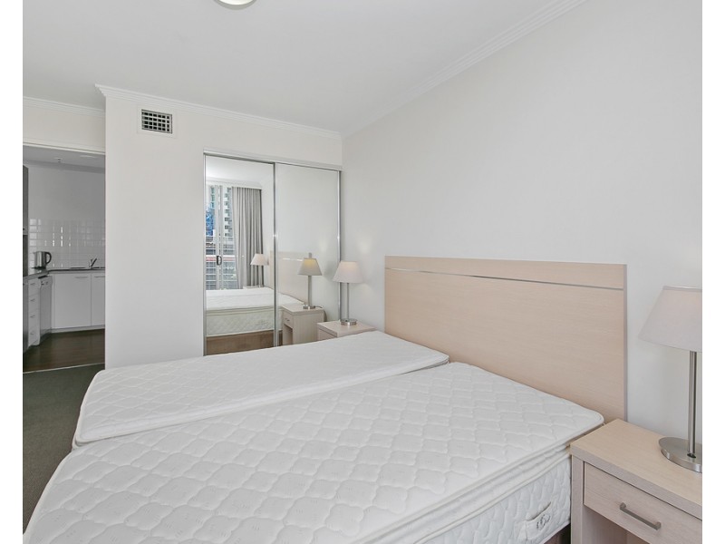 503/347 Ann St, Brisbane City QLD 4000