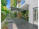 1110/55 Forbes Street, West End QLD 4101
