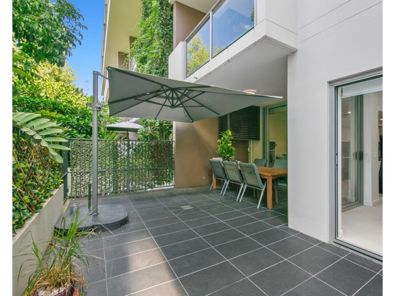 1110/55 Forbes Street, West End QLD 4101