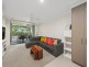 1110/55 Forbes Street, West End QLD 4101