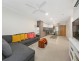 1110/55 Forbes Street, West End QLD 4101