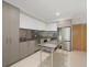 1110/55 Forbes Street, West End QLD 4101