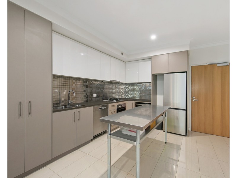 1110/55 Forbes Street, West End QLD 4101