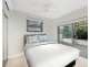 1110/55 Forbes Street, West End QLD 4101