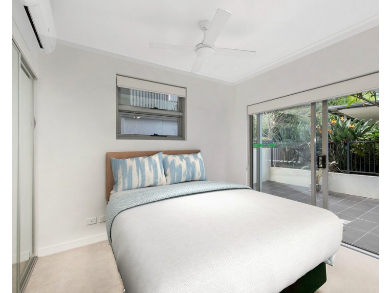 1110/55 Forbes Street, West End QLD 4101