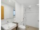 1110/55 Forbes Street, West End QLD 4101