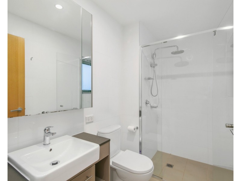 1110/55 Forbes Street, West End QLD 4101