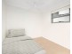 1110/55 Forbes Street, West End QLD 4101