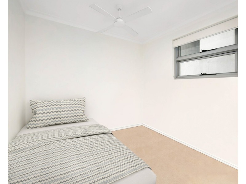 1110/55 Forbes Street, West End QLD 4101
