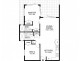 1110/55 Forbes Street, West End QLD 4101