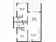 1110/55 Forbes Street, West End QLD 4101 Floorplan